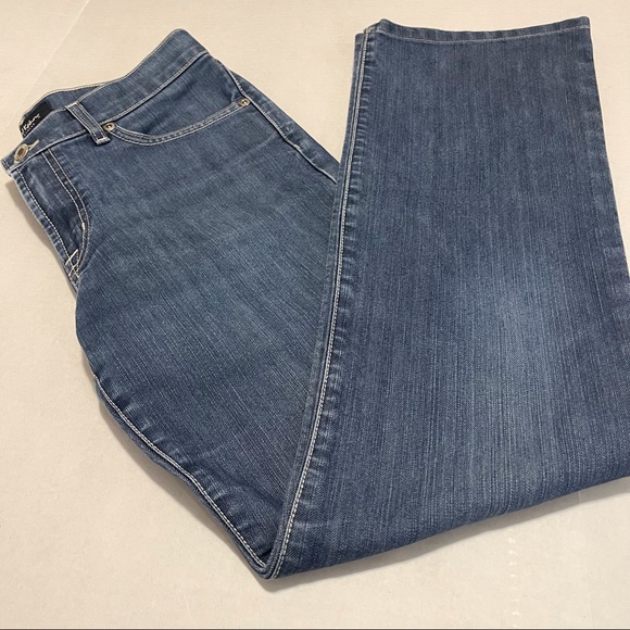 David Kahn Jeans | Denims | Size 6 - Picture 8 of 9